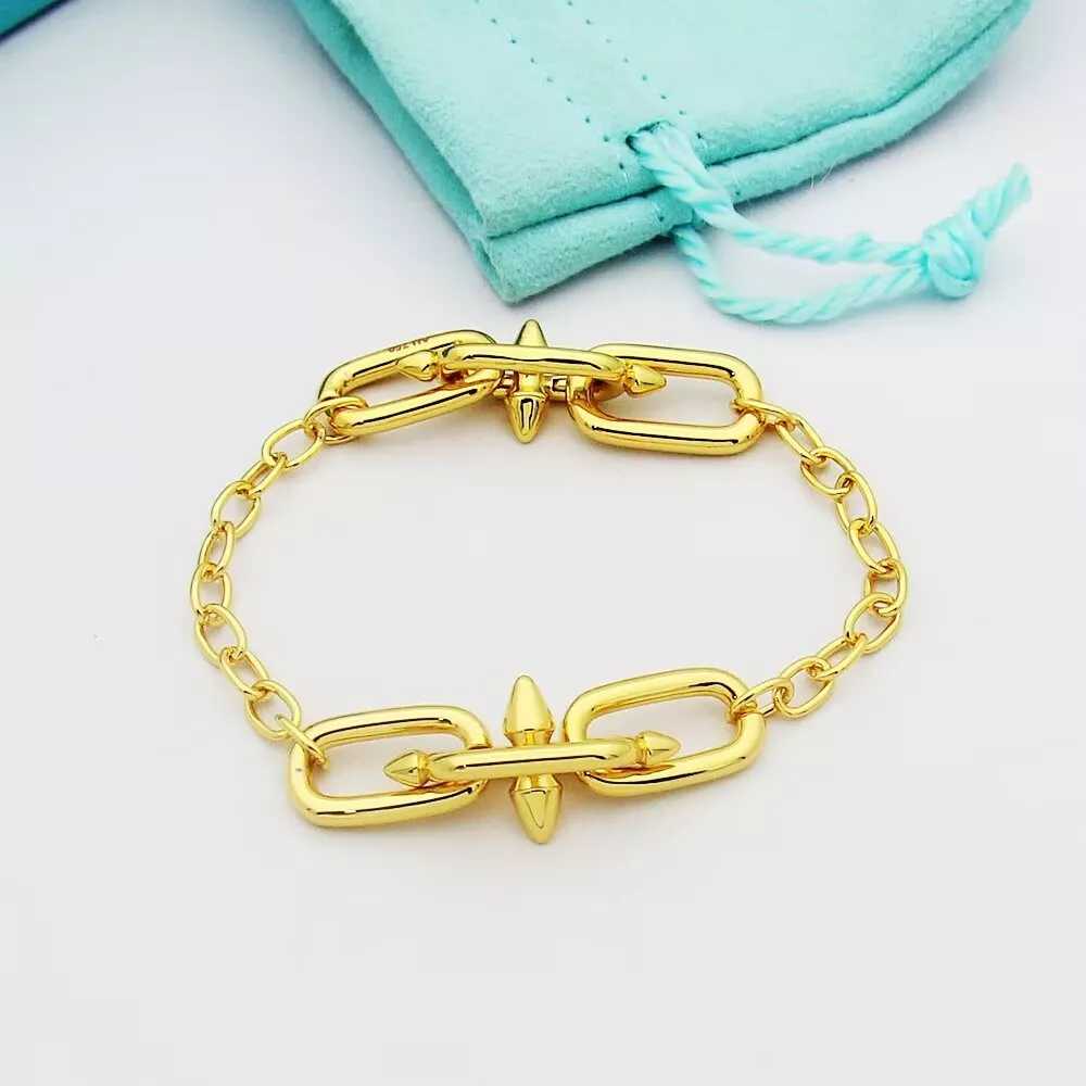 tiffany bracelets s_12702a7